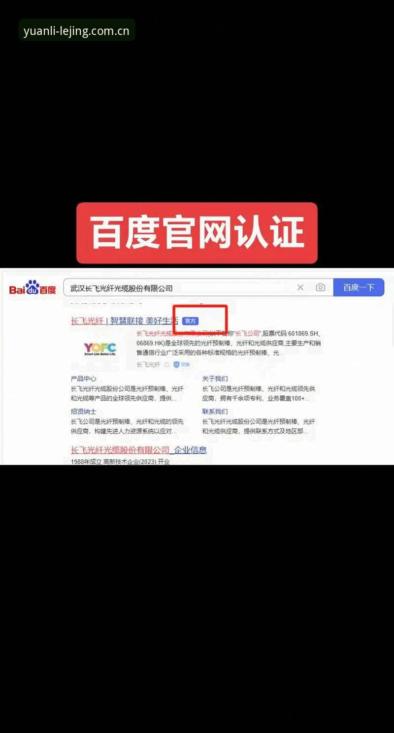 乐竟官网快速访问推荐 乐竟官网快速访问实用技巧:别急着点下载,先看懂这个CN标帜