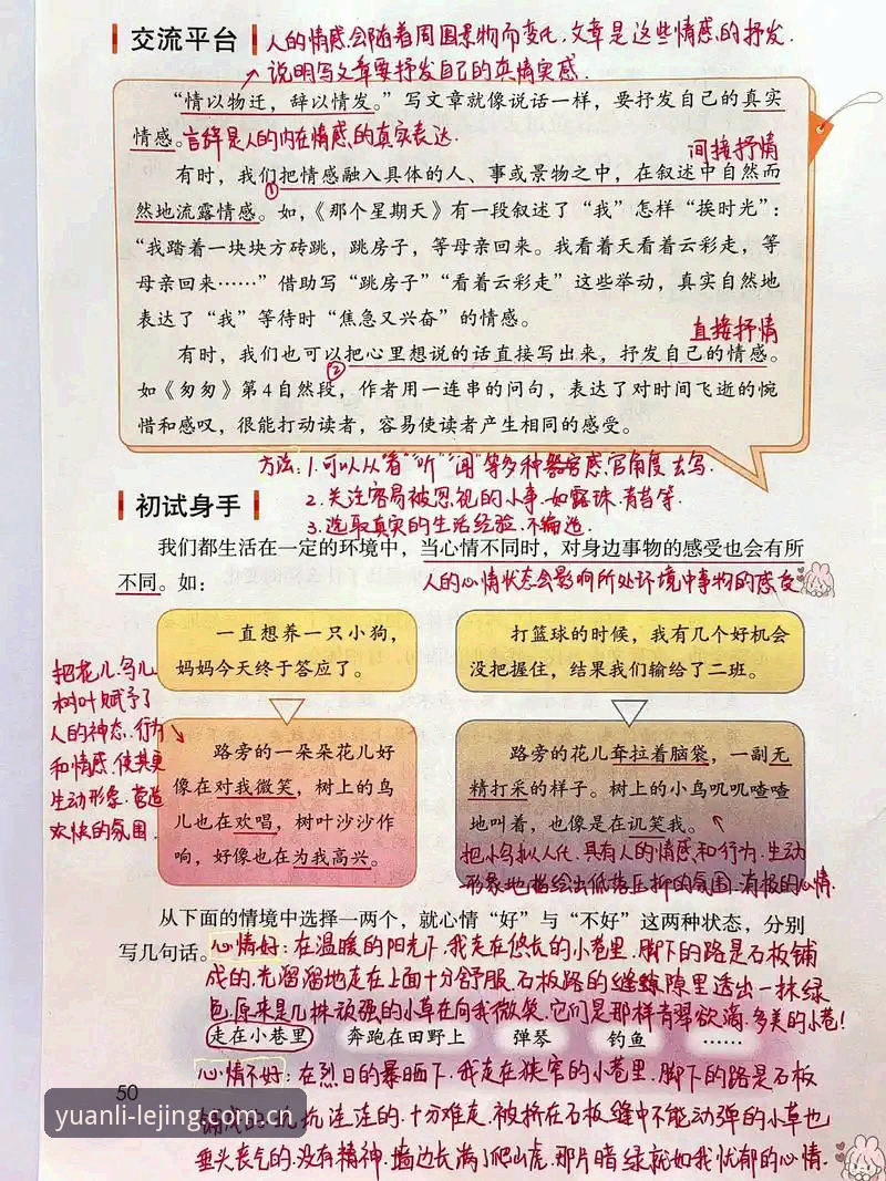 我刚帮朋友阿涛弄完他的乐竟平台访问设置，他说出一句话让我挺感慨的——“原来不是网不行，是没找对门。”这话听起来简单，但背后真戳中了不少人一个普遍误区：以为官网打不开、加载慢、信息抓不准，全是网络或设备的问题。其实我见过太多人，明明用的是千兆光纤和旗舰手机，却花半小时在一堆假页面、过时教程里瞎转，最后来一句“这平台不好使”。阿涛之前就是典型，他吭哧吭哧下了三个所谓的“加速器”，结果一个弹广告，一个绑流氓软件，唯一能用的还要月付68元——他自己都不知道，乐竟官网根本不需要那东西。今天这篇东西，我就带你从“门朝哪开”这个基础问题聊起，掰扯一下乐竟官网快速访问对比里真正该关注的细节。